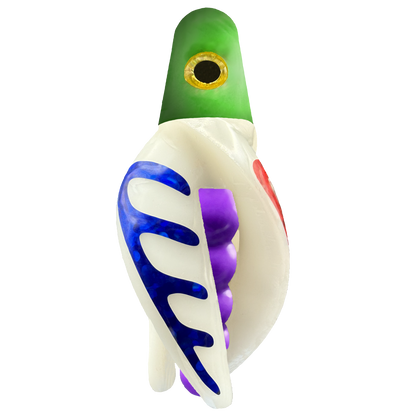 HSR-GR_BSR-PU_TTR-WH_CO-RD-GO-BL.png