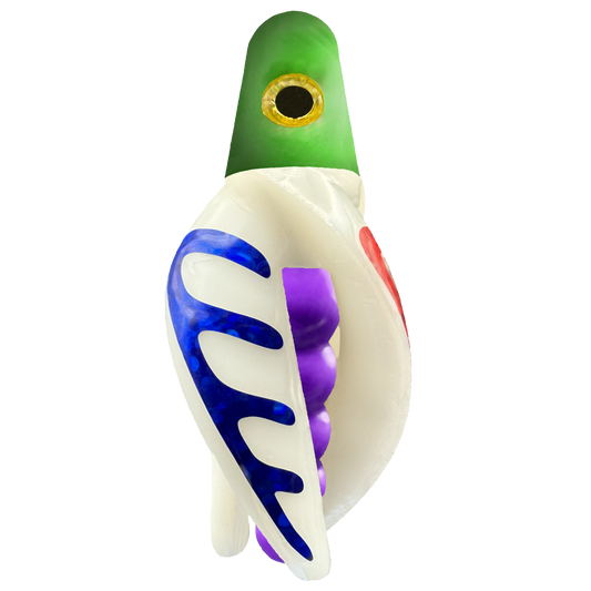 HSR-GR_BSR-PU_TTR-WH_CO-RD-GO-BL.png