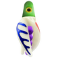 HSR-GR_BSR-PU_TTR-WH_CO-RD-GO-BL.png