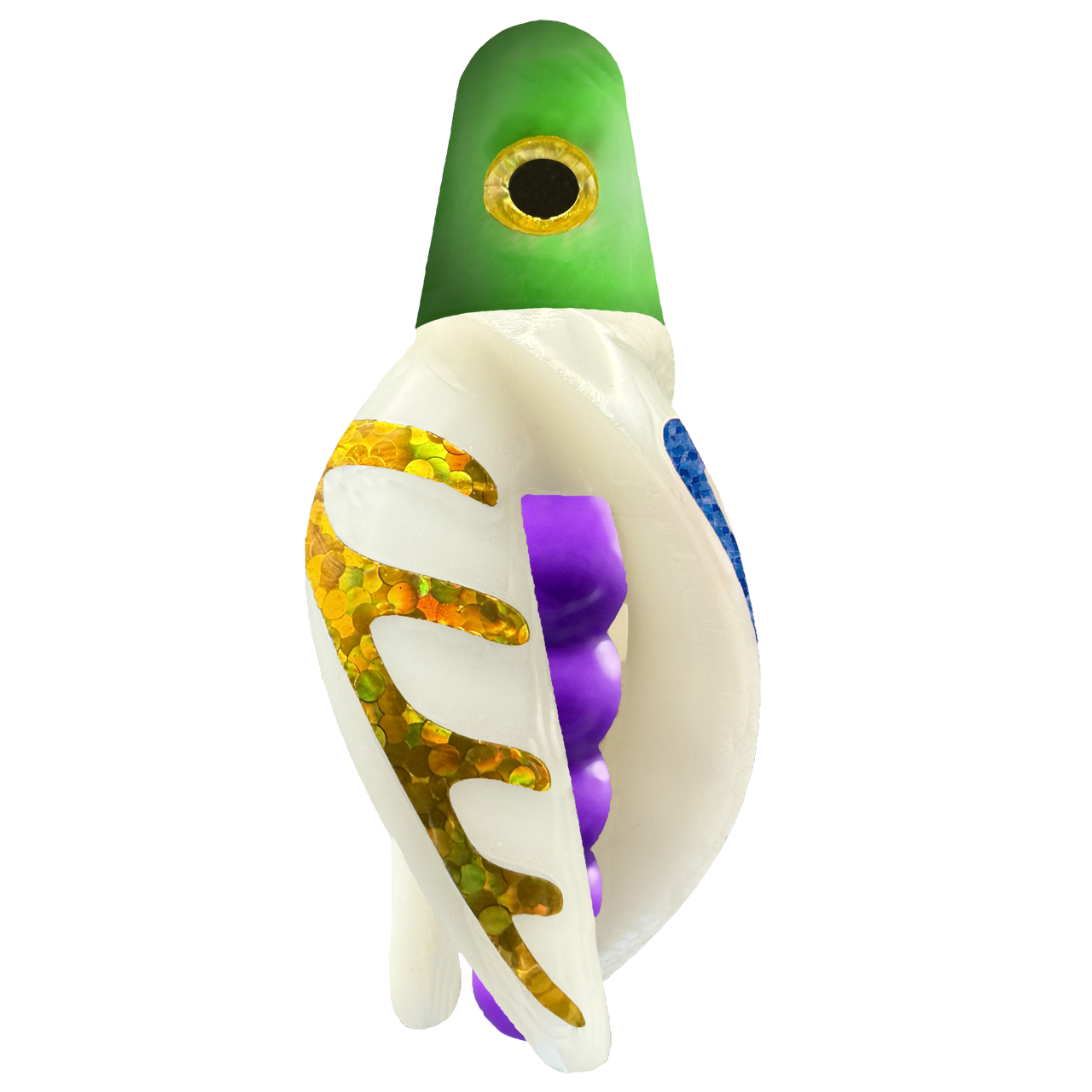 HSR-GR_BSR-PU_TTR-WH_CO-RD-GO-BL_2.png