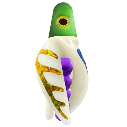 HSR-GR_BSR-PU_TTR-WH_CO-RD-GO-BL_2.png