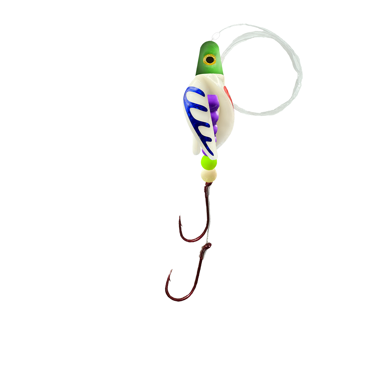 HSR-GR_BSR-PU_TTR-WH_CO-RD-GO-BL_RKok.png