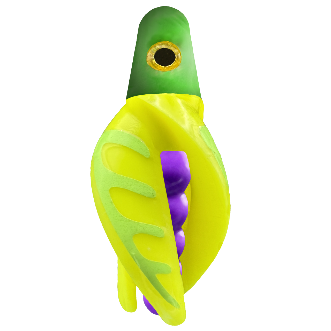 HSR-GR_BSR-PU_TTR-YE_CO-GLW-CH.png