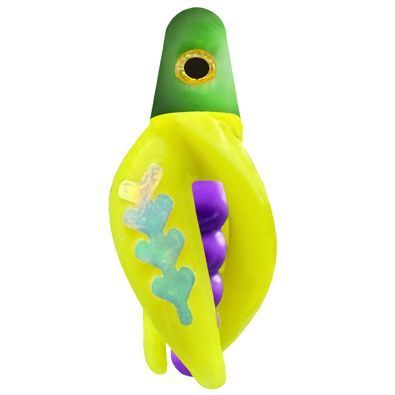 HSR-GR_BSR-PU_TTR-YE_FB-GLW-MJ.png