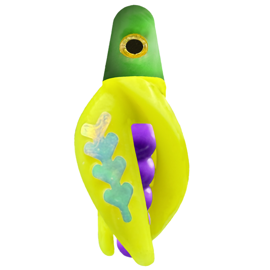 HSR-GR_BSR-PU_TTR-YE_FB-GLW-MJ.png