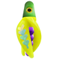 HSR-GR_BSR-PU_TTR-YE_FB-GLW-MJ.png