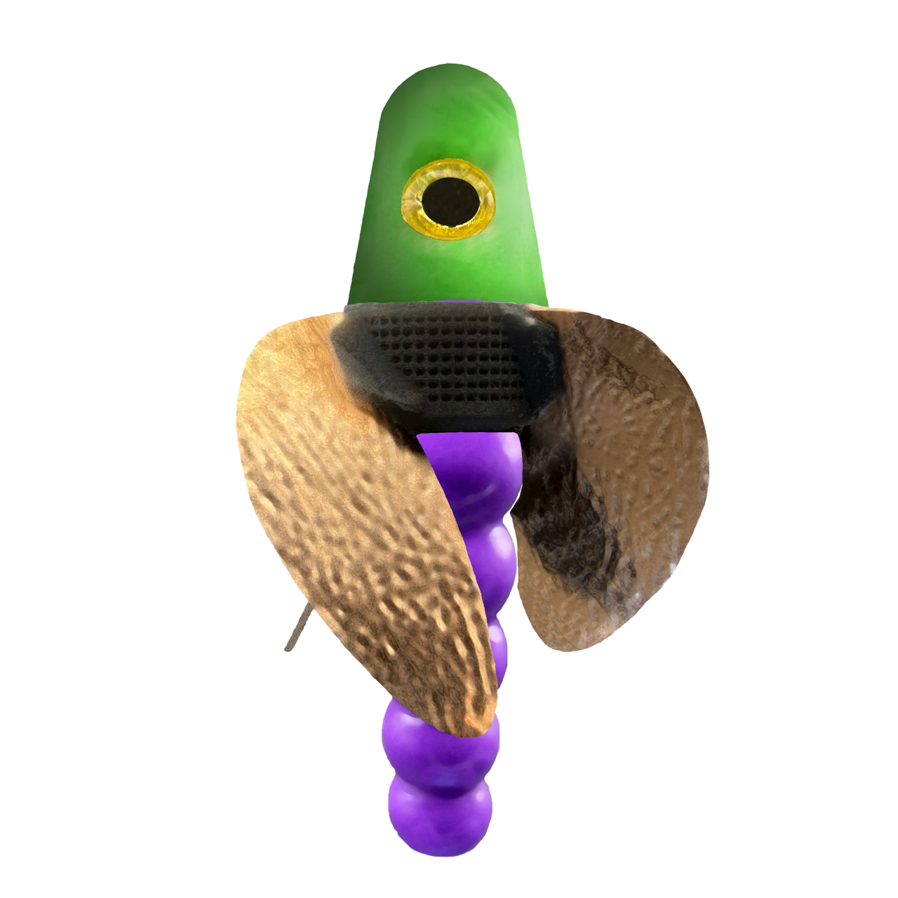 HSR-GR_BSR-PU_TWR-BK_WS-CP.png