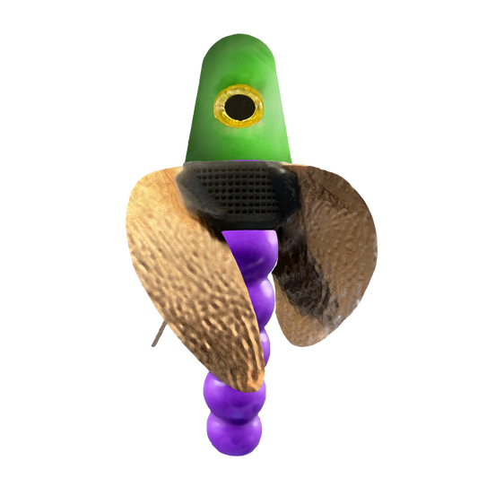 HSR-GR_BSR-PU_TWR-BK_WS-CP.png