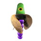 HSR-GR_BSR-PU_TWR-BK_WS-CP.png