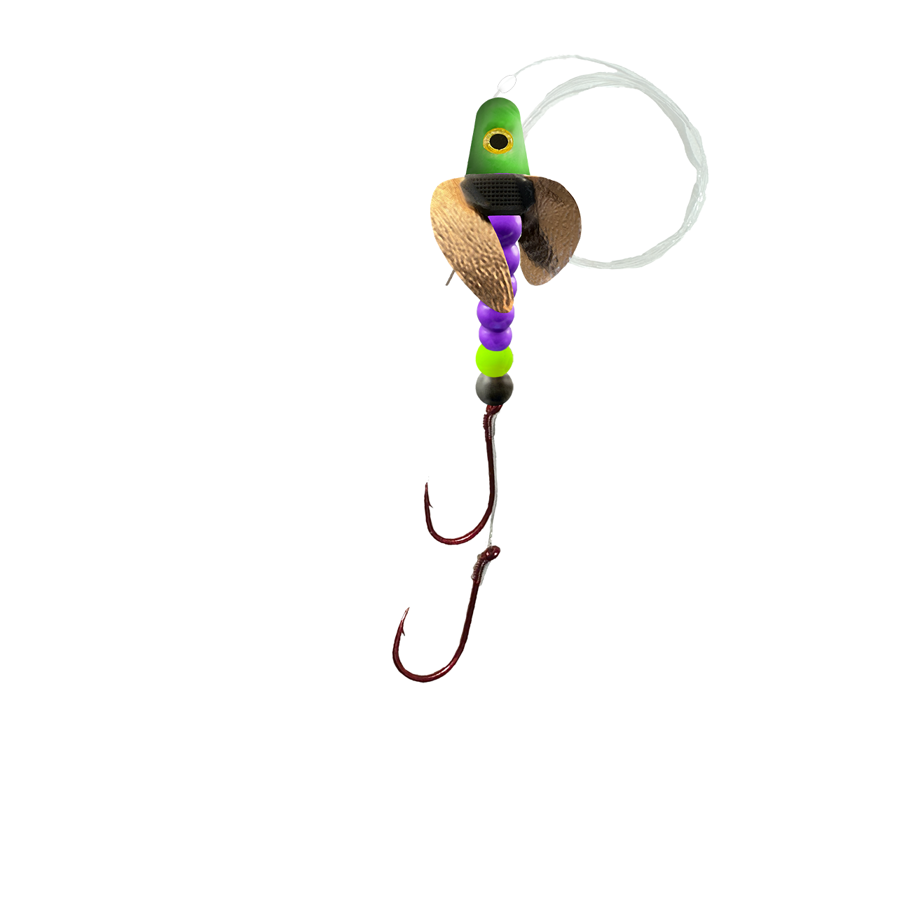 HSR-GR_BSR-PU_TWR-BK_WS-CP_RKok.png