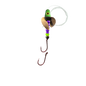 HSR-GR_BSR-PU_TWR-BK_WS-CP_RKok.png