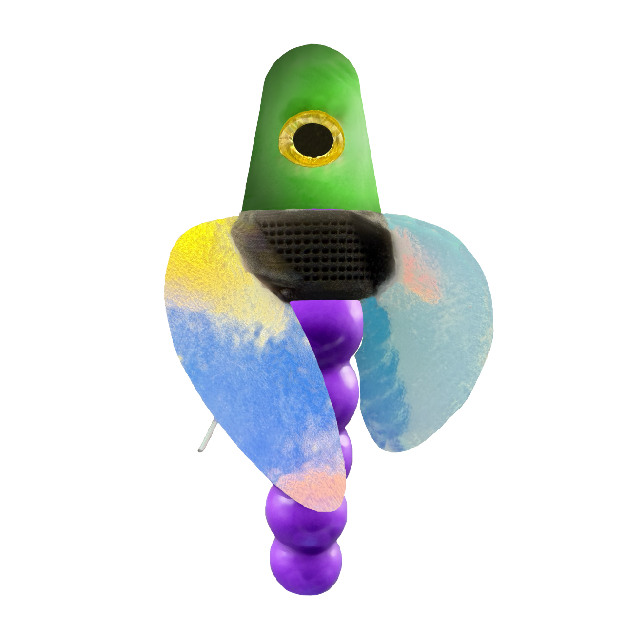 HSR-GR_BSR-PU_TWR-BK_WS-GLW-MJ.png