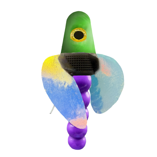 HSR-GR_BSR-PU_TWR-BK_WS-GLW-MJ.png