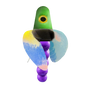 HSR-GR_BSR-PU_TWR-BK_WS-GLW-MJ.png