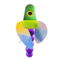 HSR-GR_BSR-PU_TWR-CH_WS-GLW-MJ.png