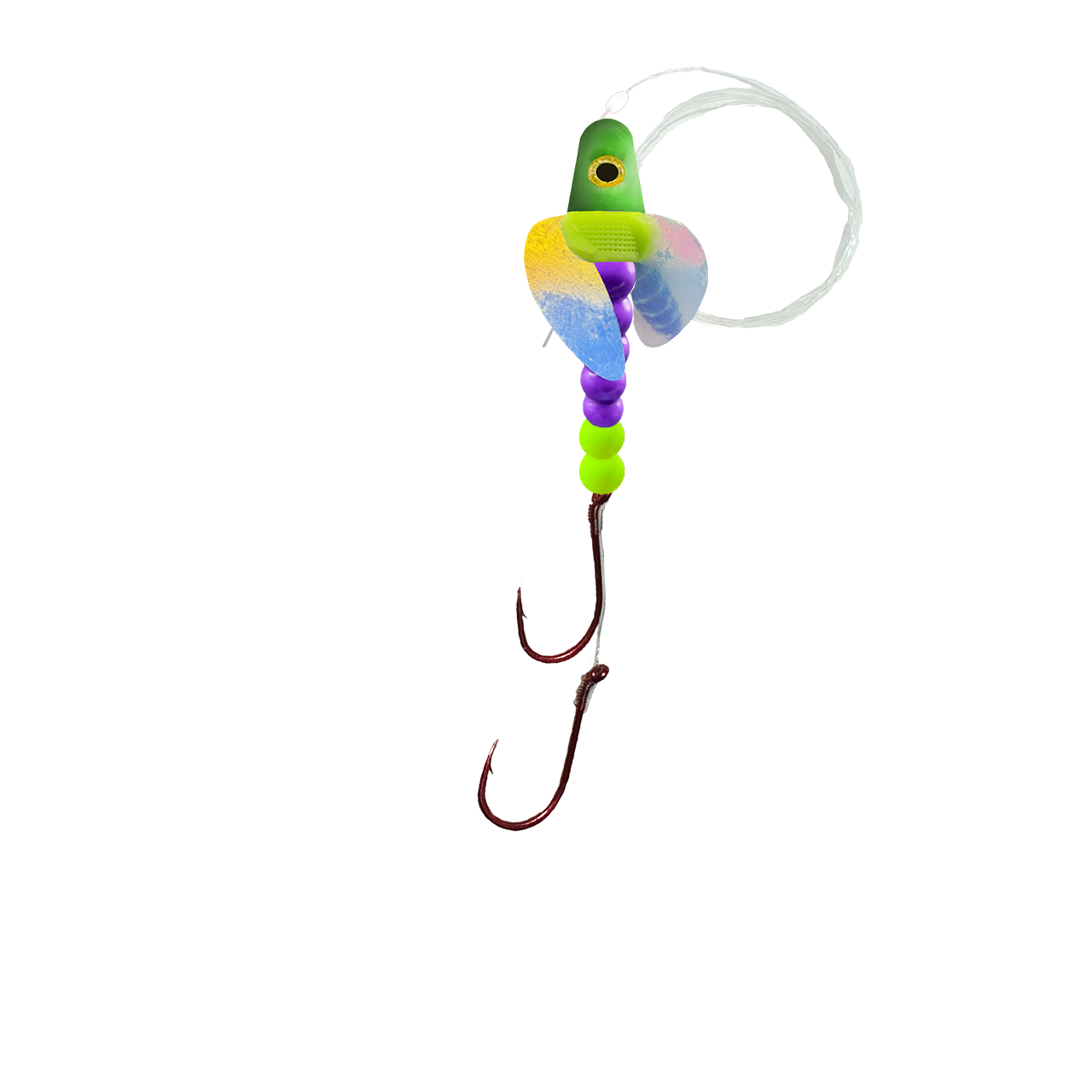 HSR-GR_BSR-PU_TWR-CH_WS-GLW-MJ_RKok.png