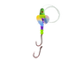 HSR-GR_BSR-PU_TWR-CH_WS-GLW-MJ_RKok.png