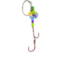 HSR-GR_BSR-PU_TWR-CH_WS-GLW-MJ_RSoc.png