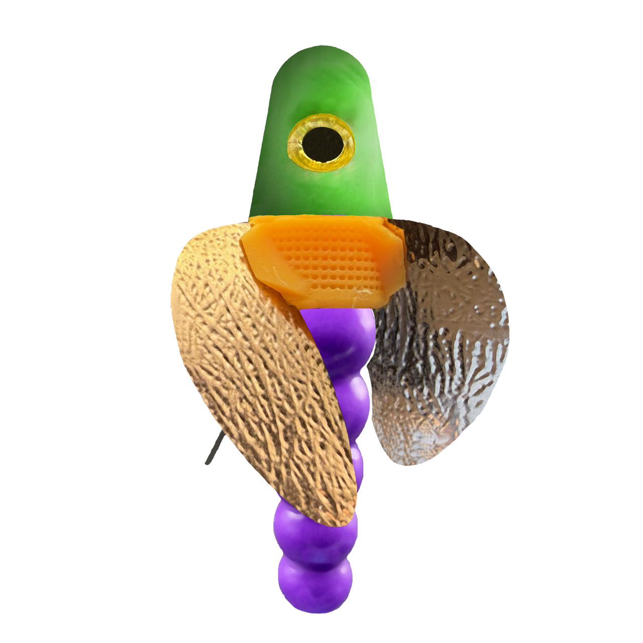HSR-GR_BSR-PU_TWR-MA_WS-CP.png