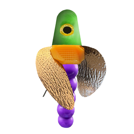 HSR-GR_BSR-PU_TWR-MA_WS-CP.png