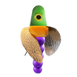 HSR-GR_BSR-PU_TWR-MA_WS-CP.png