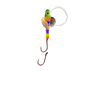 HSR-GR_BSR-PU_TWR-MA_WS-CP_RKok.png