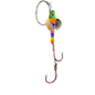 HSR-GR_BSR-PU_TWR-MA_WS-CP_RSoc.png