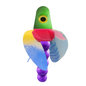 HSR-GR_BSR-PU_TWR-PK_WS-GLW-MJ.png