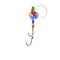 HSR-GR_BSR-PU_TWR-PK_WS-GLW-MJ_RKok.png