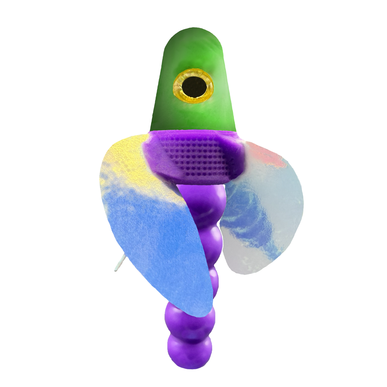 HSR-GR_BSR-PU_TWR-PU_WS-GLW-MJ.png