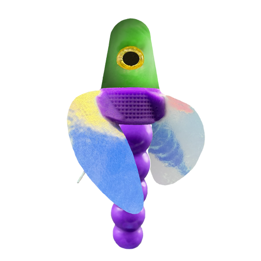 HSR-GR_BSR-PU_TWR-PU_WS-GLW-MJ.png