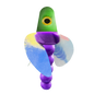 HSR-GR_BSR-PU_TWR-PU_WS-GLW-MJ.png