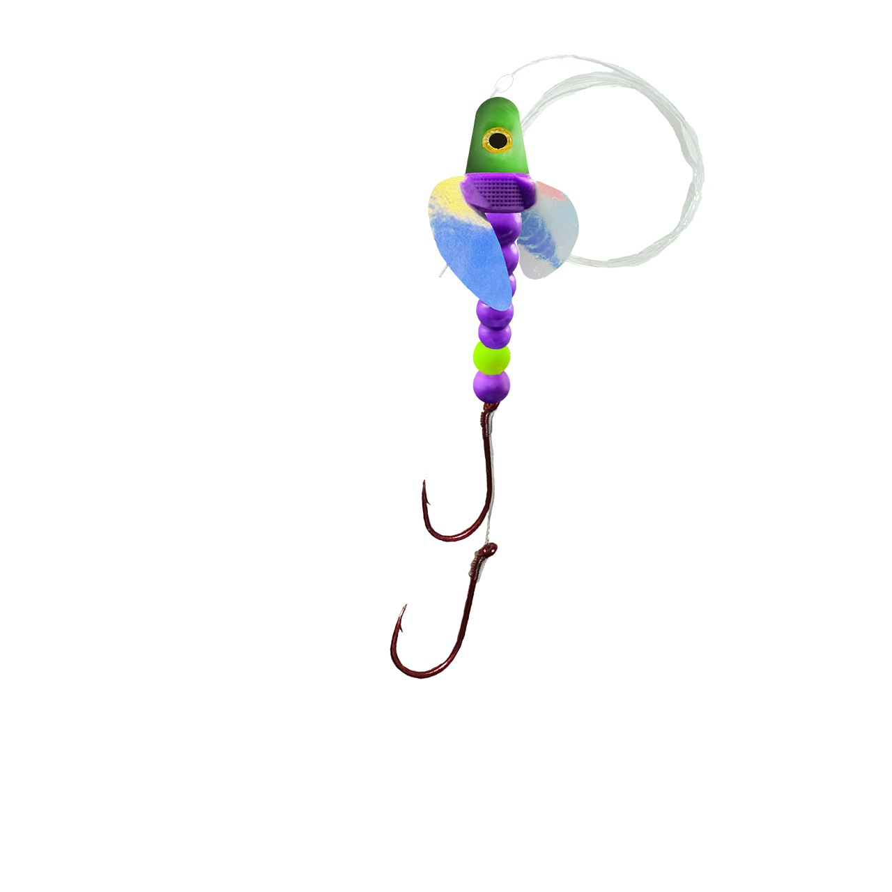 HSR-GR_BSR-PU_TWR-PU_WS-GLW-MJ_RKok.png