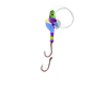 HSR-GR_BSR-PU_TWR-PU_WS-GLW-MJ_RKok.png