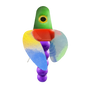 HSR-GR_BSR-PU_TWR-RD_WS-GLW-MJ.png