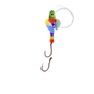 HSR-GR_BSR-PU_TWR-RD_WS-GLW-MJ_RKok.png