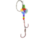 HSR-GR_BSR-PU_TWR-RD_WS-GLW-MJ_RSoc.png