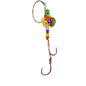 HSR-GR_BSR-PU_TWR-RD_WS-GO_RSoc.png