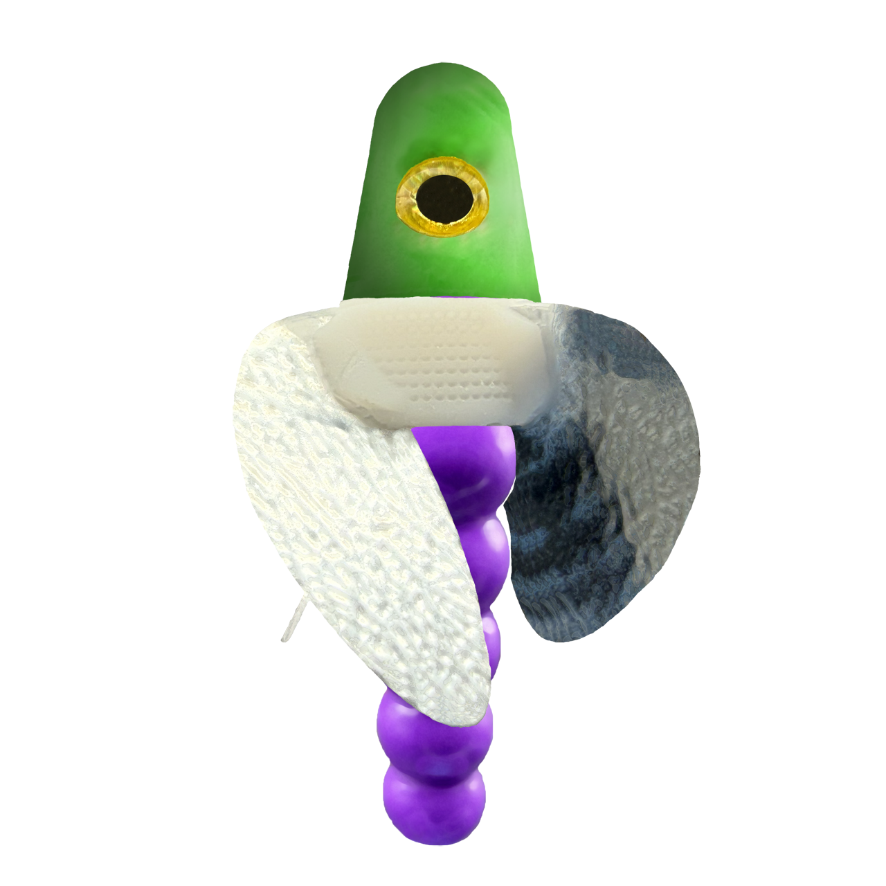 HSR-GR_BSR-PU_TWR-WH_WS-SI.png