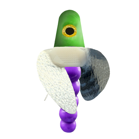HSR-GR_BSR-PU_TWR-WH_WS-SI.png