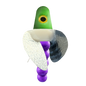 HSR-GR_BSR-PU_TWR-WH_WS-SI.png