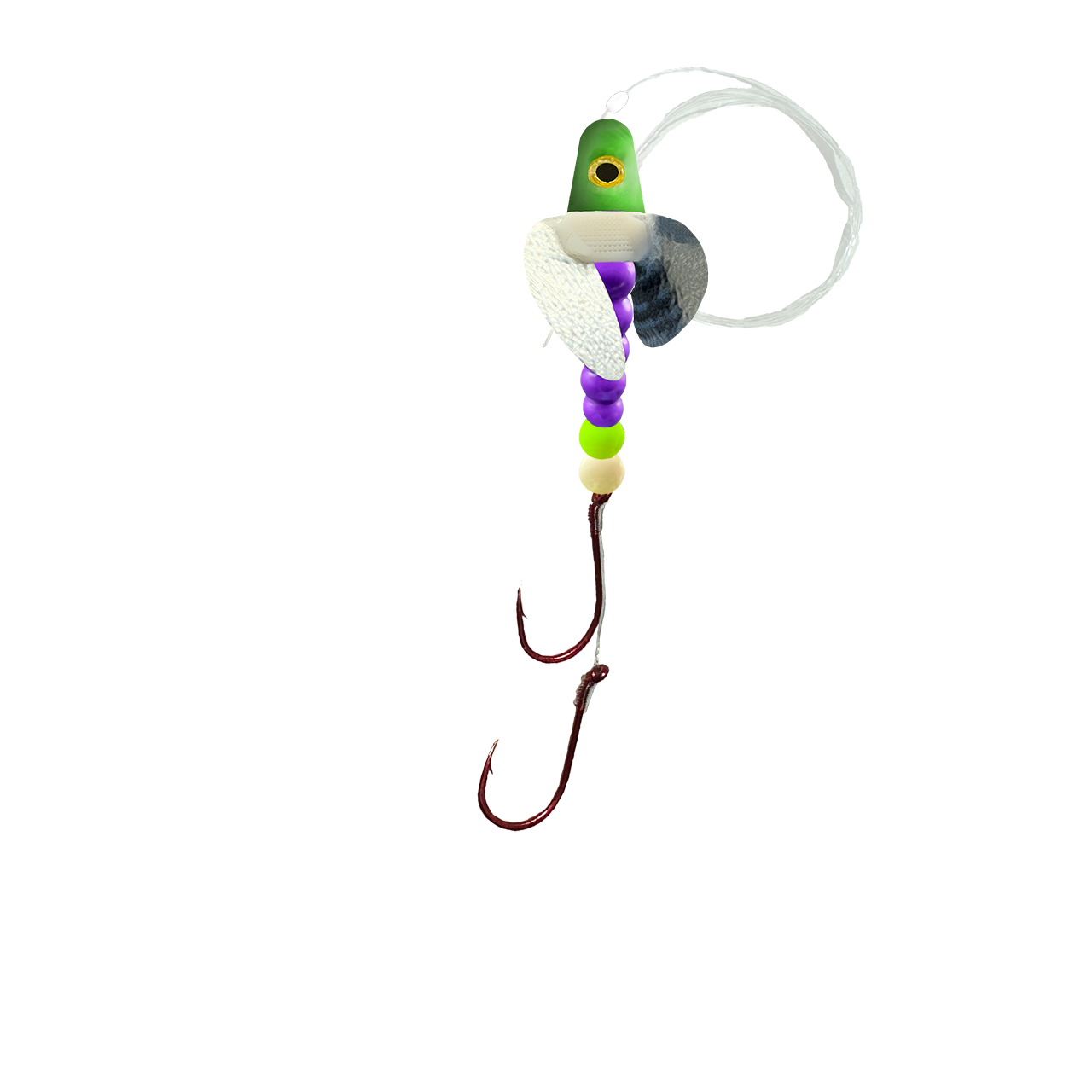 HSR-GR_BSR-PU_TWR-WH_WS-SI_RKok.png