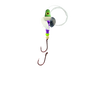 HSR-GR_BSR-PU_TWR-WH_WS-SI_RKok.png