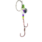 HSR-GR_BSR-PU_TWR-WH_WS-SI_RSoc.png