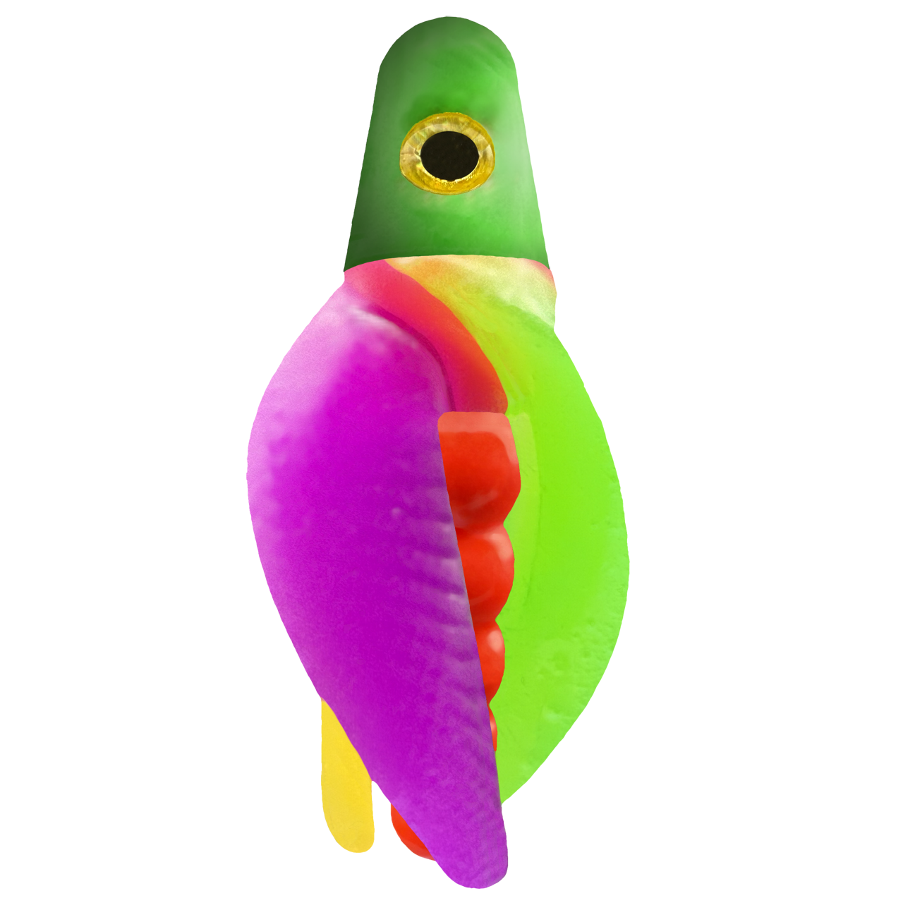 HSR-GR_BSR-RD_TFR-GLW-PU-GR-YE.png