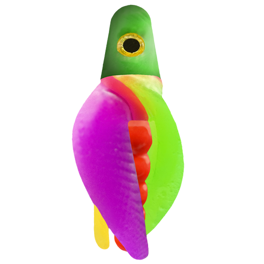 HSR-GR_BSR-RD_TFR-GLW-PU-GR-YE.png