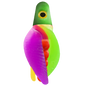 HSR-GR_BSR-RD_TFR-GLW-PU-GR-YE.png