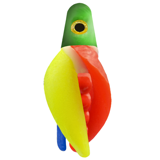 HSR-GR_BSR-RD_TFR-YE-RD-BL.png