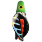 HSR-GR_BSR-RD_TTR-BK_CO-GLW-MJ.png