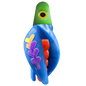 HSR-GR_BSR-RD_TTR-BL_FB-PU.png